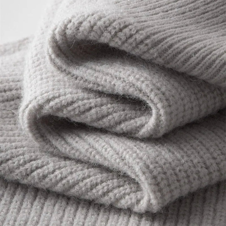 Antonio Torvella Cashmere Cardigan