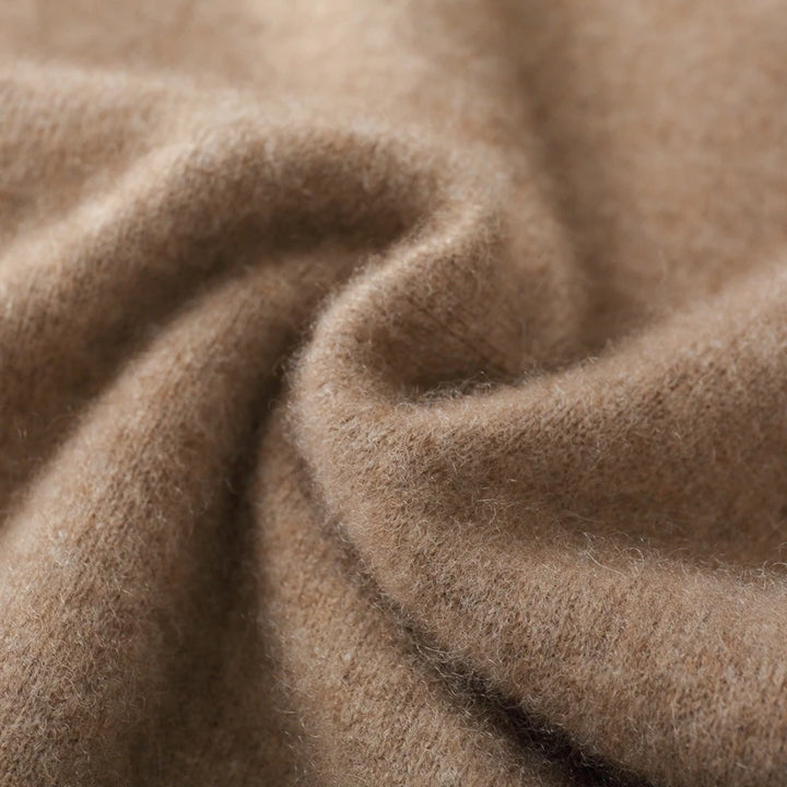 Maestro Merino Wool Vest