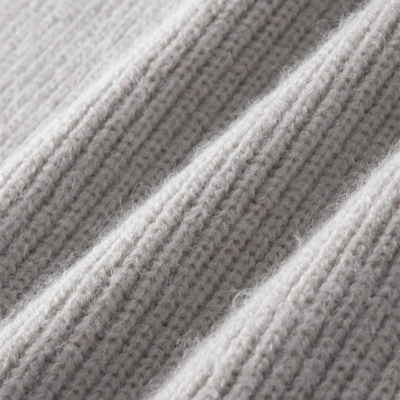 Antonio Torvella Cashmere Cardigan