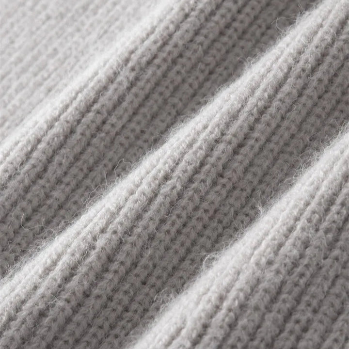 Antonio Torvella Cashmere Cardigan
