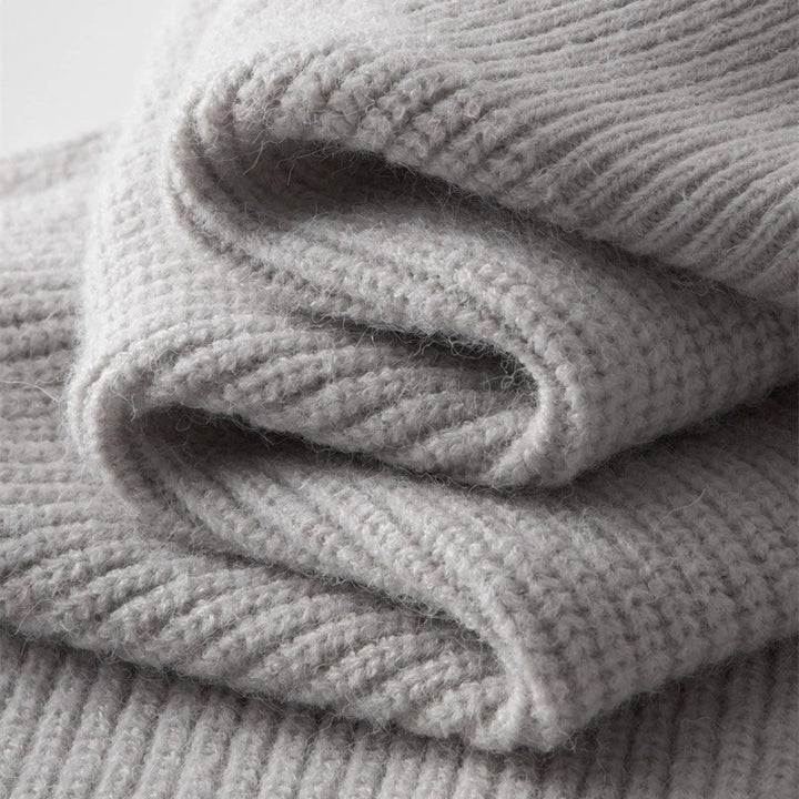 Antonio Torvella Cashmere Cardigan