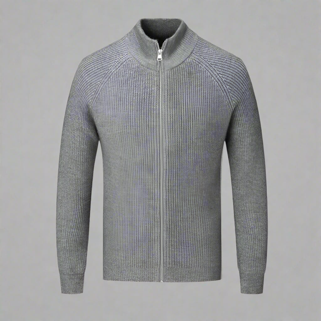 Antonio Torvella Cashmere Cardigan