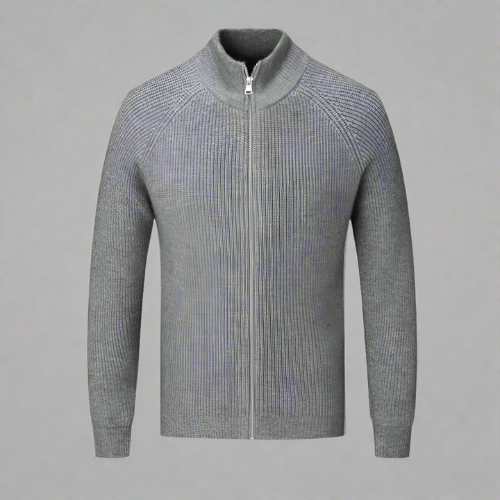Antonio Torvella Cashmere Cardigan